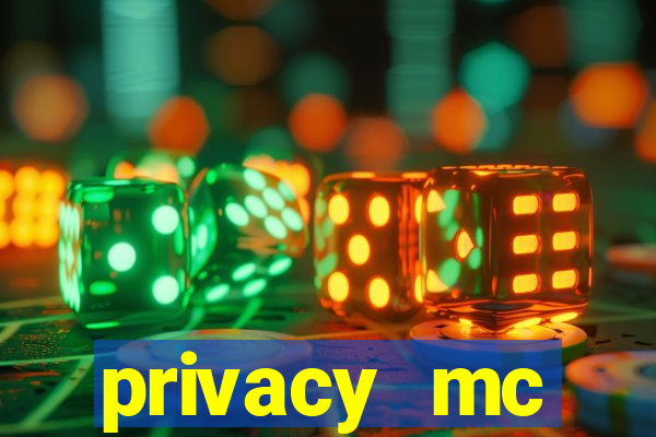 privacy mc pipoquinha gratis